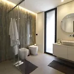 Giargeri 3*