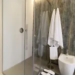 Giargeri Bed and breakfast