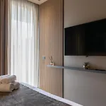 Giargeri 3*