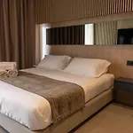 Giargeri Bed and breakfast Misterbianco