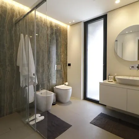Giargeri 3*