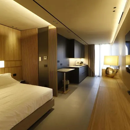 Giargeri 3* Misterbianco