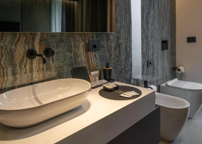 Giargeri מיסטרביאנקו