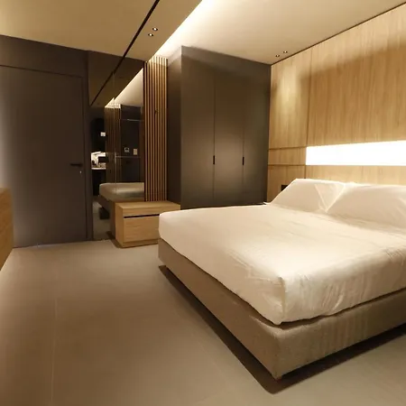 Giargeri Misterbianco