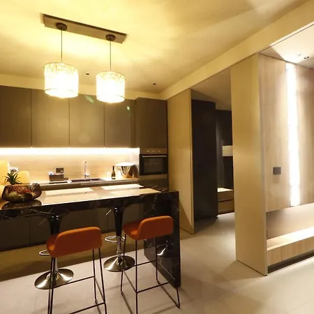 Giargeri Misterbianco