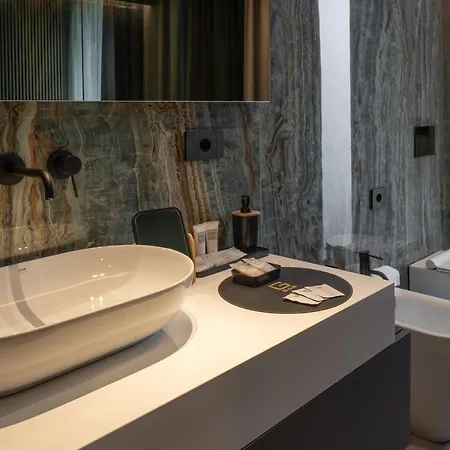 Giargeri Misterbianco