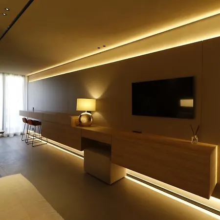 Nocleg ze śniadaniem Giargeri