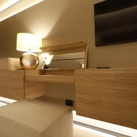 Giargeri Misterbianco