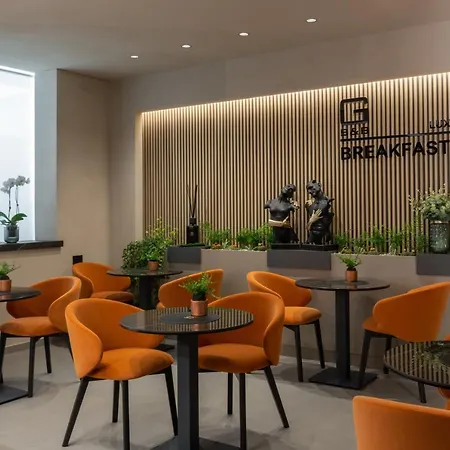 Giargeri 3* Misterbianco